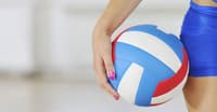 ANKARADAKİ VOLEYBOL KURSLARI