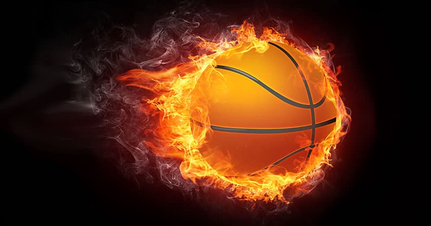 CHASE-DOWN BLOK (TAKİP BLOK)