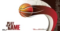 KADIN BASKETBOL LİGLERİNDE PİVOTLAR