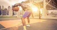 100.YIL ÇİĞDEM BASKETBOL OKULU