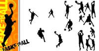 BALGAT ÇUKURAMBAR BASKETBOL KURSU