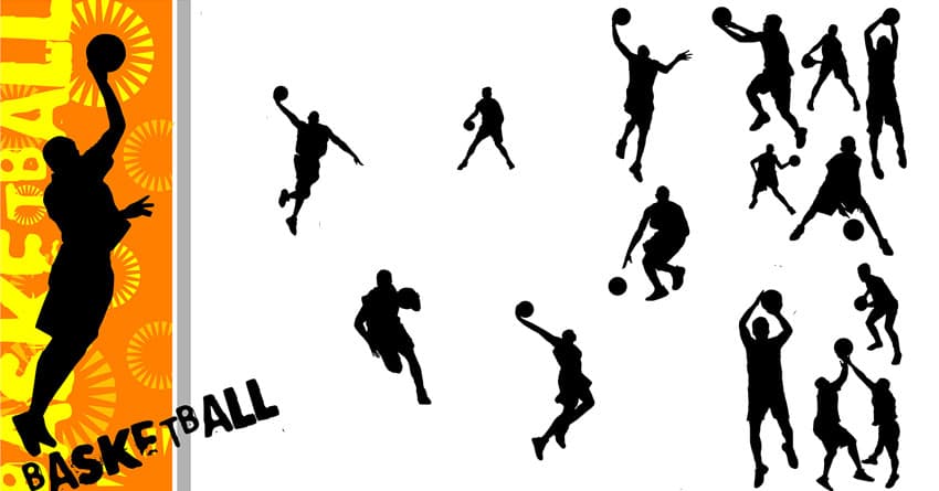 BALGAT ÇUKURAMBAR BASKETBOL KURSU