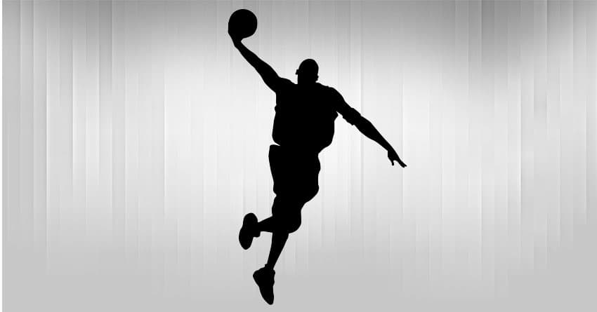 BALGAT ÇUKURAMBAR BASKETBOL OKULU