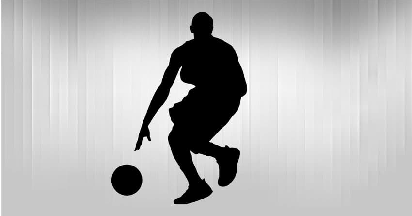 BATIKENT ÇAKIRLAR BASKETBOL OKULU