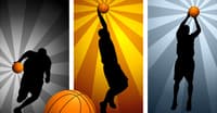 BİLKENT BASKETBOL KURSU