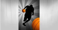 BİLKENT BASKETBOL OKULU