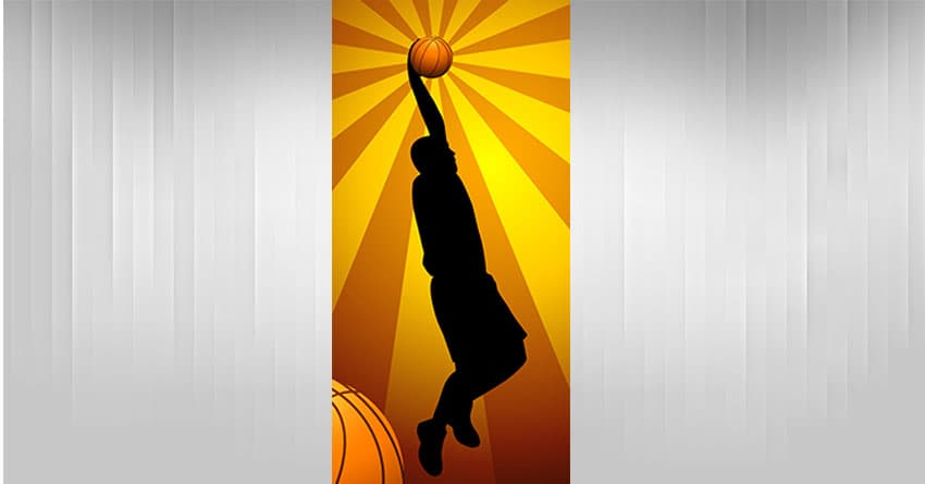 CEBECİ MAMAK ABİDİNPAŞA BASKETBOL KURSU