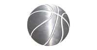 CEBECİ MAMAK ABİDİNPAŞA BASKETBOL OKULU