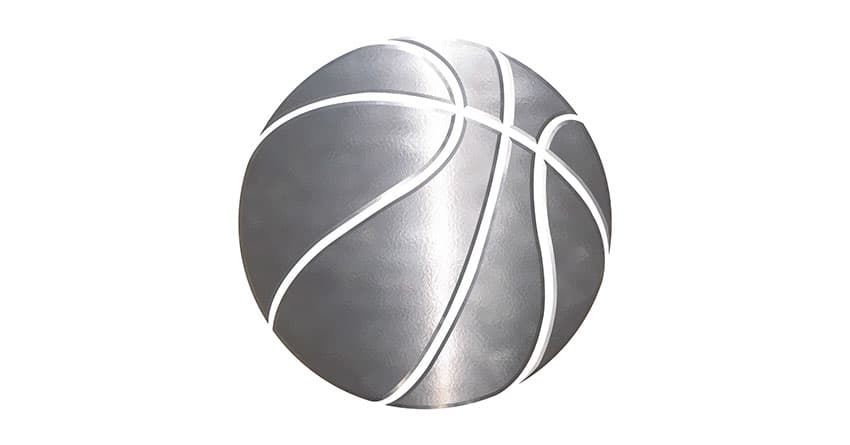 CEBECİ MAMAK ABİDİNPAŞA BASKETBOL OKULU