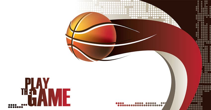 ÇANKAYA BASKETBOL OKULU