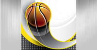 DİKMEN BASKETBOL KURSU DİKMEN BASKETBOL KURSU