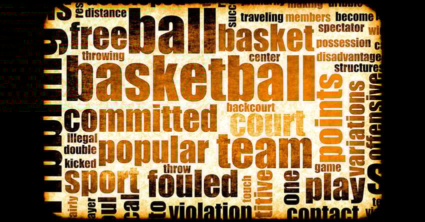 ERYAMAN ETİMESGUT BASKETBOL KURSU