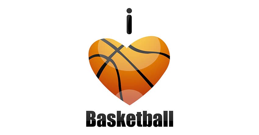 ETLİK-KEÇİÖREN BASKETBOL KURSU