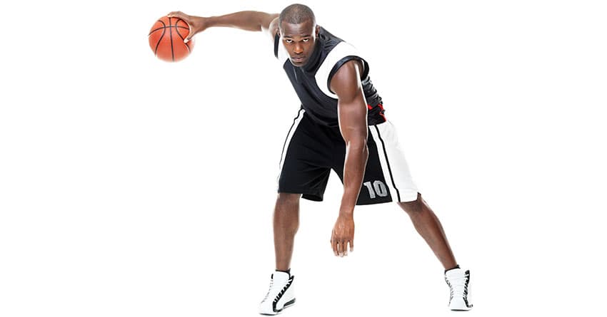 İNCEK GÖLBAŞI BASKETBOL KURSU