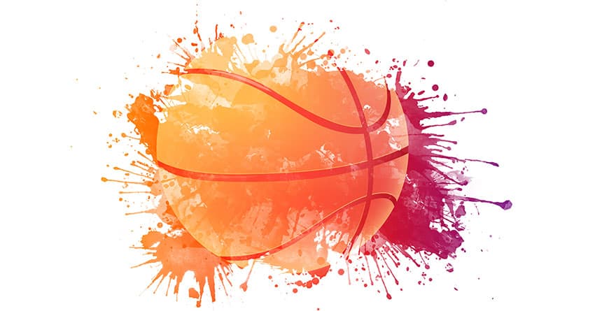 İNCEK GÖLBAŞI BASKETBOL OKULU