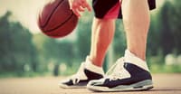 KÜÇÜKESAT BASKETBOL KURSU