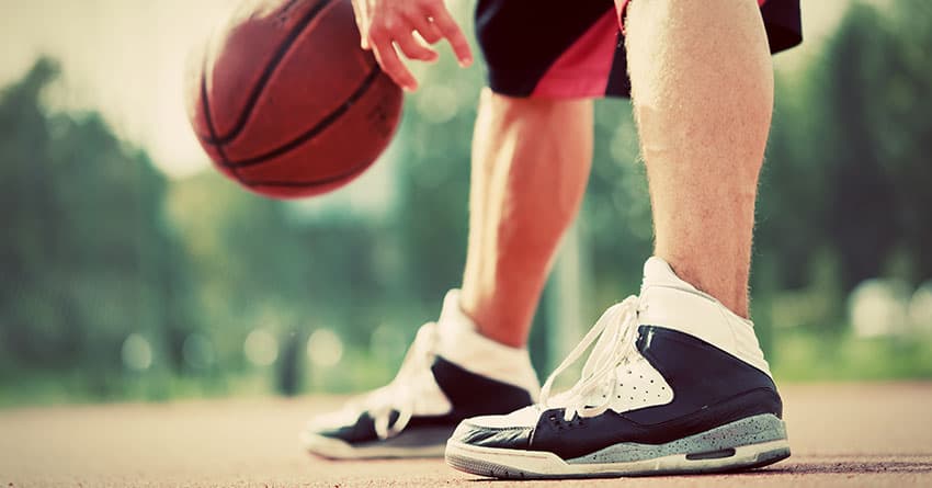 KÜÇÜKESAT BASKETBOL KURSU