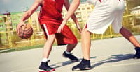 MALTEPE BASKETBOL OKULU
