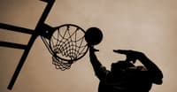 ÜMİTKÖY KONUTKENT ÇAYYOLU YAŞAMKENT BASKETBOL OKULU