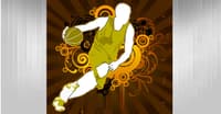 ÜMİTKÖY KONUTKENT ÇAYYOLU BASKETBOL KURSU