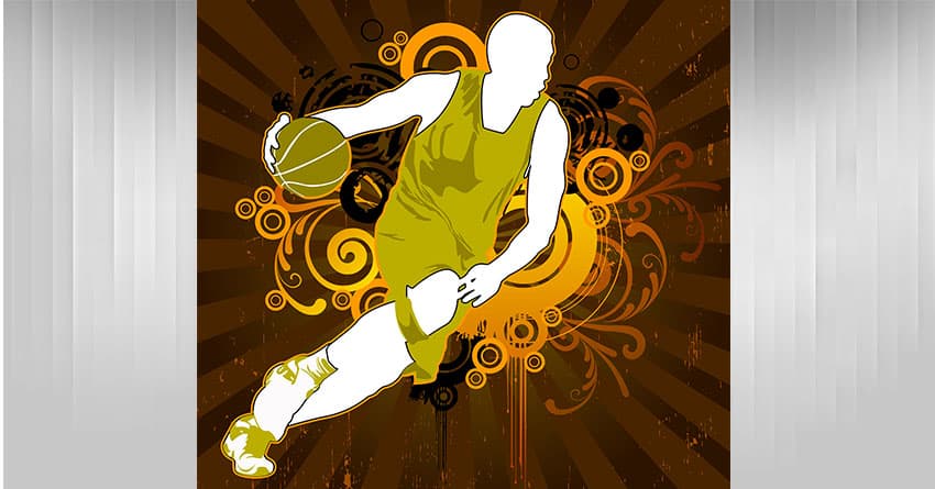 ÜMİTKÖY KONUTKENT ÇAYYOLU BASKETBOL KURSU