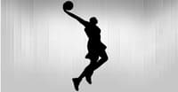 YILDIZ ORAN BASKETBOL OKULU