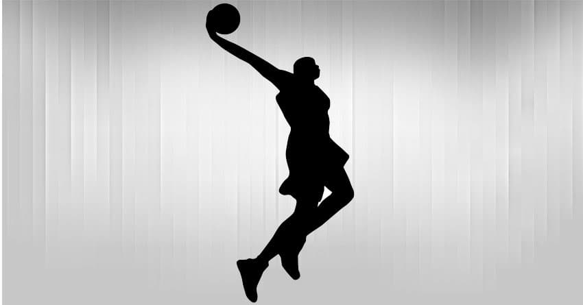 YILDIZ ORAN BASKETBOL OKULU