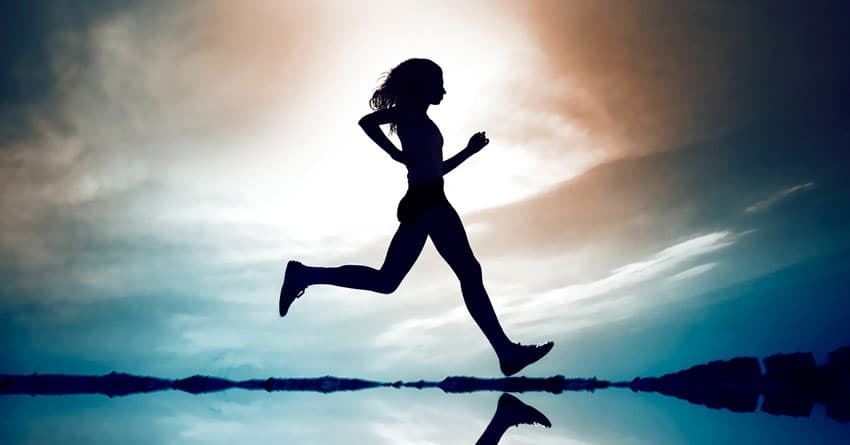 Spor Sözcüğünün kökeni nedir? 