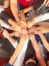 Basketbolun Kazanımları