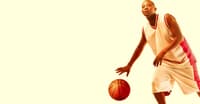 BASKETBOLUN SAĞLIK ÜZERİNDEKİ ETKİLERİ