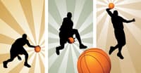 ON MADDEDE BASKETBOLUN YARARLARI