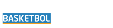 ANKARA BASKETBOL OKULLARI - En İyi Basketbol Kursları - (HEMEN FİYAT ALIN)