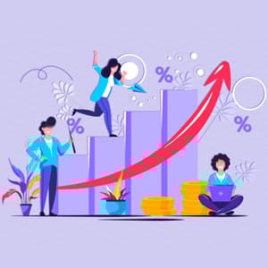 Ankara Basketbol Okulları ~ İşletmenizi Büyütün!