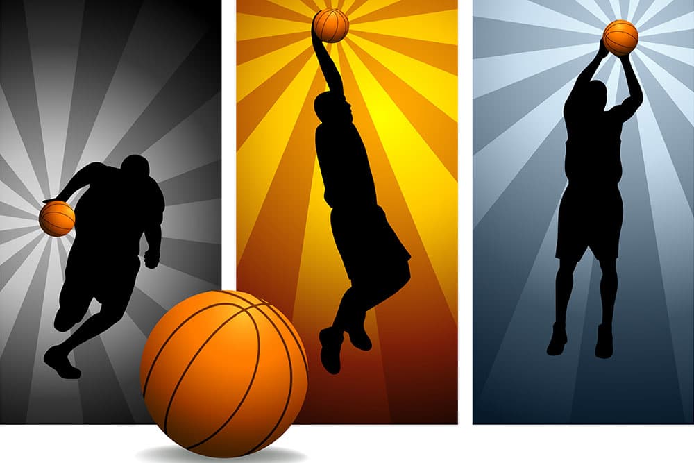 Ankara Basketbol Okulları ~ İşletiminizi Ekleyin, işletmenizi büyütün!