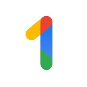 Ankara Basketbol Okulları ~ Google’da en üstte olun!