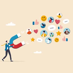 Ankara Basketbol Okulları ~ Müşteri bulun ve teklif verin!