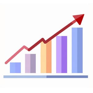 Ankara Basketbol Okulları ~ 400 bin ziyaretçi ve rakipleriniz burada!