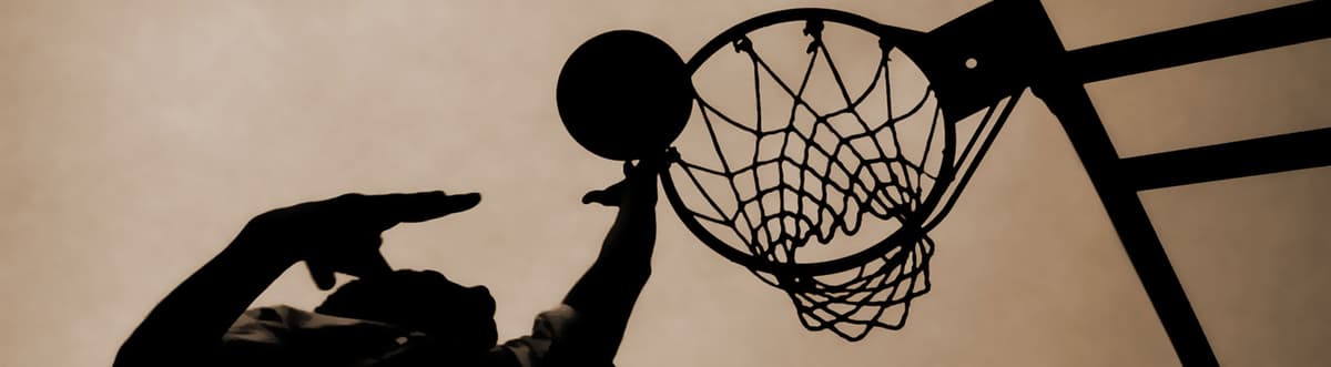 ANKARA BASKETBOL OKULLARI - En İyi Basketbol Kursları - (HEMEN FİYAT ALIN)