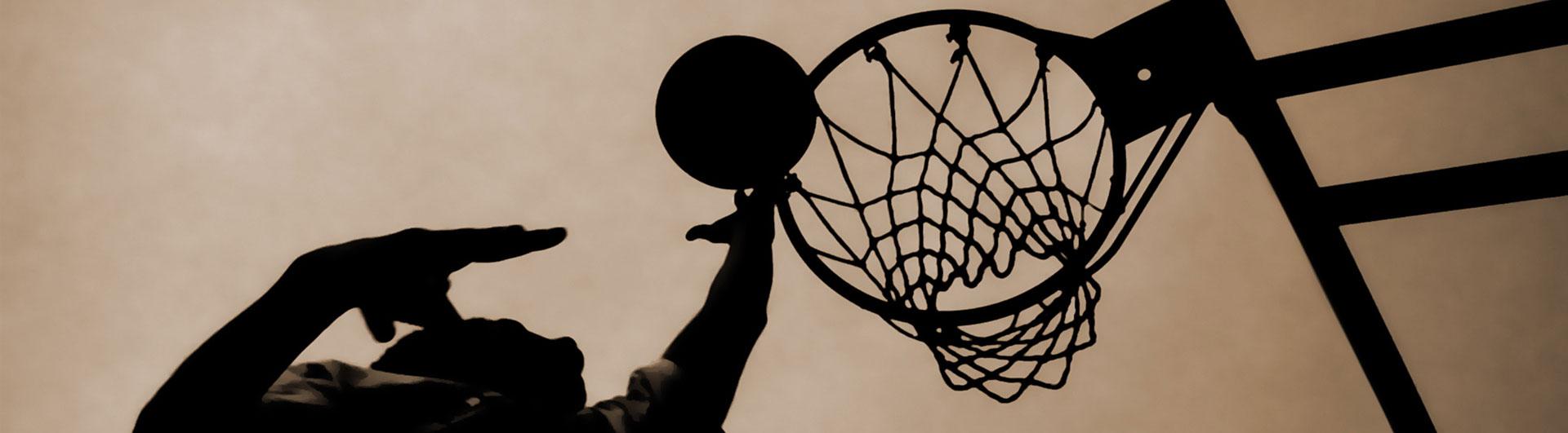 ANKARA BASKETBOL OKULLARI - En İyi Basketbol Kursları - (HEMEN FİYAT ALIN) ANKARA BASKETBOL OKULLARI - En İyi Basketbol Kursları - (HEMEN FİYAT ALIN)