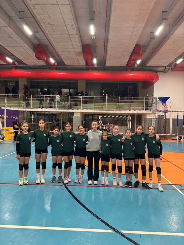 Batı Yıldızı Spor Kulübü - 9. Fotoğraf Batı Yıldızı Spor Kulübü - 9. Fotoğraf