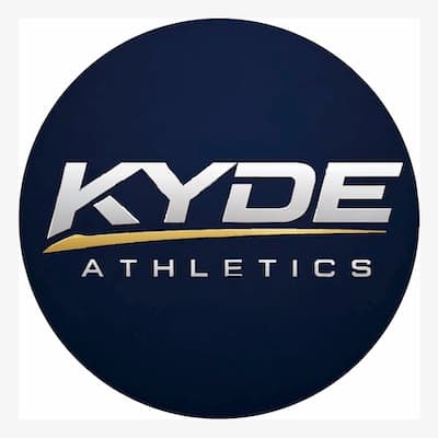KYDE Atletik Spor Kulübü