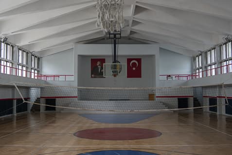 KYDE Atletik Spor Kulübü