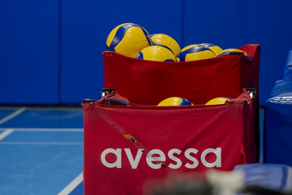 KYDE Atletik Spor Kulübü - 12. Fotoğraf KYDE Atletik Spor Kulübü - 12. Fotoğraf