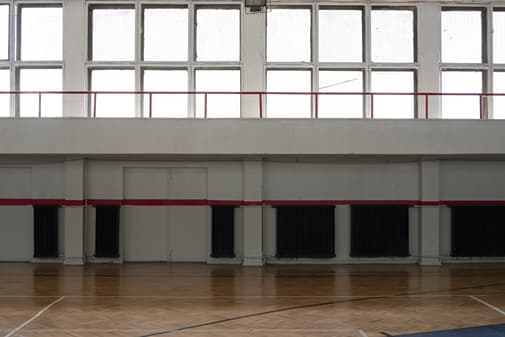 KYDE Atletik Spor Kulübü