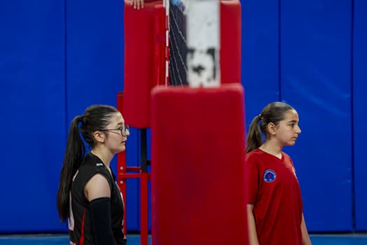 KYDE Atletik Spor Kulübü - 11. Fotoğraf