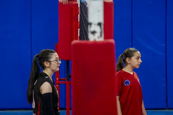 KYDE Atletik Spor Kulübü - 11. Fotoğraf KYDE Atletik Spor Kulübü - 11. Fotoğraf