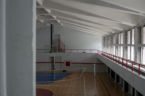 KYDE Atletik Spor Kulübü