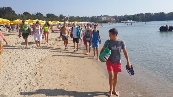 Atakule Spor Akademisi - 253. Fotoğraf