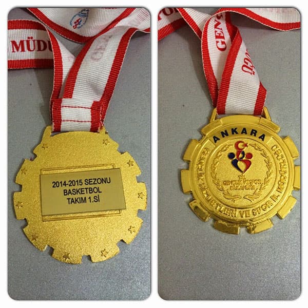 Atakule Spor Akademisi - 220. Fotoğraf Atakule Spor Akademisi - 220. Fotoğraf