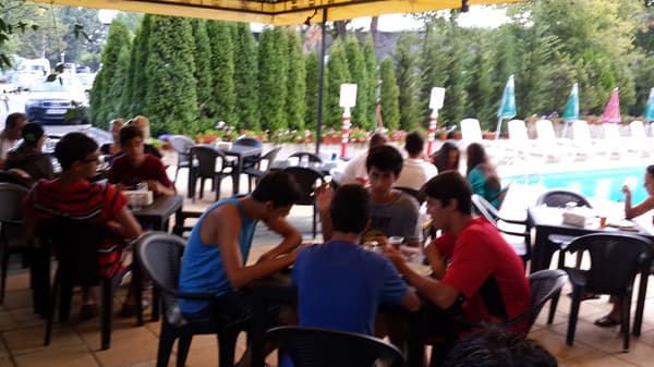 Atakule Spor Akademisi - 279. Fotoğraf Atakule Spor Akademisi - 279. Fotoğraf